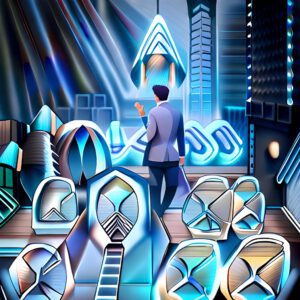 Fahrenheit Successfully Acquires Assets of Crypto Lender Celsius Following Bid