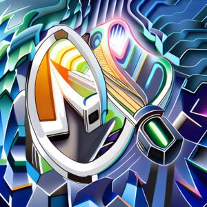 Monero Community Criticizes 'Mordinals' Over Privacy Concerns