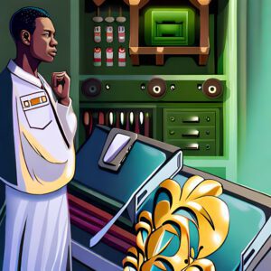 Lightning Labs Unveils Enhanced Protocol to Address Bitcoin's BRC-20 Challenges