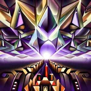 Celsius Transfers $781M Worth of stETH as Lido Withdrawals Become Available