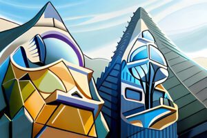 JPMorgan Chase to Acquire First Republic Bank in Major Banking Acquisition