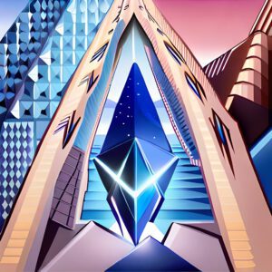 Lido's Withdrawal Queue Grows with 428K stETH Deposited by Celsius