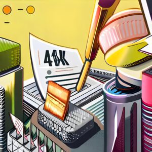 South Korea Enacts Legislation Mandating Disclosure of Bitcoin Holdings by Officials