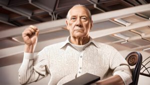 How Crypto Firms Urge UK Regulators to Diverge from US Policies: A Call to Action for Investor Protection and Market Growth