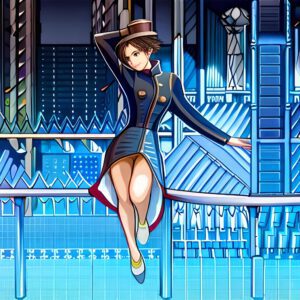 Stabilizing Bitcoin: Decreased Volatility and Looming Catalyst on the Horizon