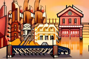 Executive states China's position on cryptocurrency remains unaffected by developments in Hong Kong