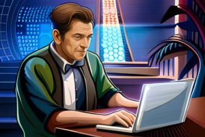 Coinbase Executive Leverages ChatGPT 'Jailbreak' to Predict Outlandish Crypto Scenarios with High Accuracy