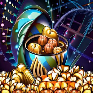 The Impact of Crypto Funds on the Evolution of the Digital Asset Market