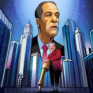 SEC Chair Gensler Responds Firmly to Coinbase, Affirms Existence of Crypto Regulations