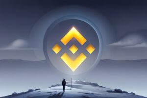 Bulls make a comeback as Binance Coin (BNB) aims to retest $328 resistance level: Price Analysis