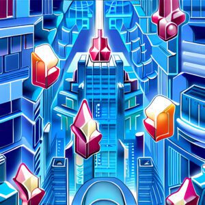 Influencer Receives NFT-Backed Settlement Demand After Successful $7M Token Presale