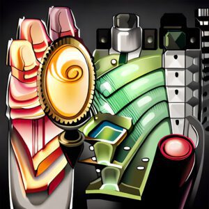 Lobby Group: Distributed Ledger Technology Poised to Save Traditional Finance $100 Billion Annually