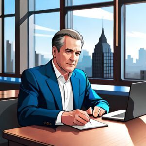 Dash Blockchain Experiences Prolonged Downtime Following Failed Hard Fork; Developers Plan Second Upgrade Attempt on June 14th