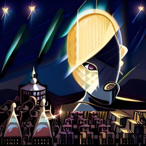 Enhanced Ethereum Upgrade in Shanghai Bolsters Criminal Detection