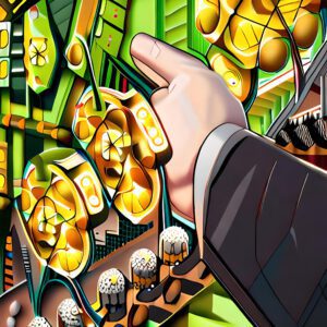 Binance Temporarily Halts Deposits for Bridged Tokens, Requests Clarification from Multichain Team