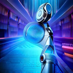 794d0202 738b 46f2 b9d6 f45f5c678e4c 1