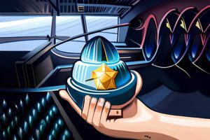 AI Credit Scoring: Leveraging Artificial Intelligence for Improved Credit Assessment