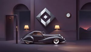 Earn Rewards by Staking BNB and TUSD with SUI Token on Binance Launchpool