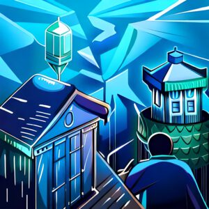 Bahrain Welcomes Singaporean Family Office to Establish Digital Bank