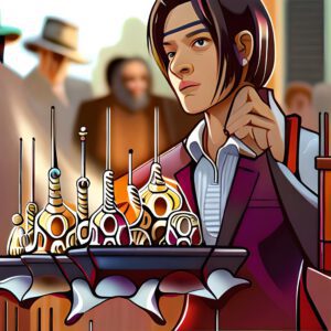 Minneapolis Fed President Kashkari Criticizes CBDC Discussion as 'Vague and Confusing'