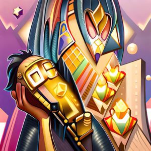 Ledger Provides Firmware Insights in Response to Deleted Tweet Controversy