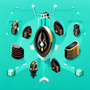 8b3d82b5 47d7 476b 94e8 a3dd0874820f