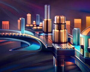 8d65f7fb 28c7 4cab 928e c899d5312865