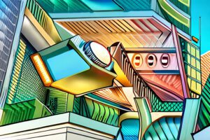 Binance suspends Bitcoin withdrawals twice within a 12-hour period