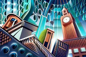 UK Government Implements Ban on Cold Calls for Cryptocurrency to Combat Fraudsters