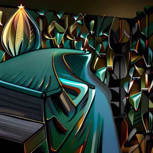 Bedrock's Highly Anticipated Major Mainnet Upgrade, Optimism, Slated for June 6