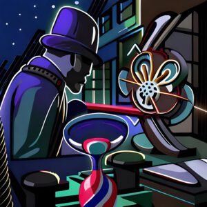 960a9ae2 7aa4 4a98 ba6a 4c8f306bb967