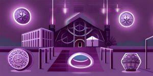 9a026b70 efe2 4f5c b158 b63926d49afe