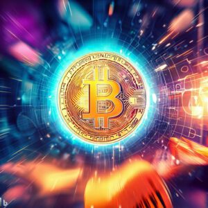 Nifty Updates: Bitcoin Rises to Become the Second-Largest NFT Chain, StepN Incorporates Apple Pay, and More