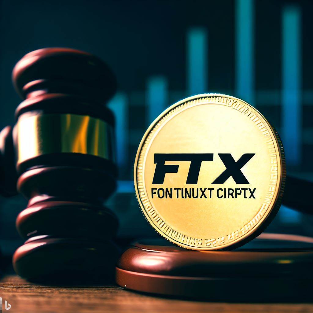 FTX 2.0: A Reboot Plan Unveiled through Court Filing, Launch Imminent