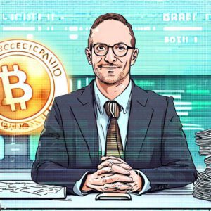 Core Scientific Anticipates $46 Million Boost as it Aims to Exit September Bankruptcy