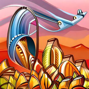 Coin Cafe Forced to Refund $4.3 Million in Fees, Depleting Investors' Bitcoin Holdings