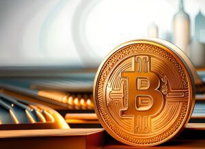 Top 3 Cryptocurrencies to Consider for Investment in May - A Comprehensive Guide