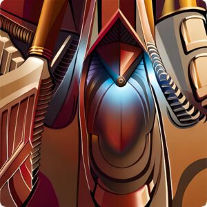 Long-Idle Ethereum Wallet Springs to Life, Transferring Millions After 8-Year Slumber