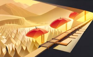 Mastercard partners with Aptos, Polygon, Avalanche, and Solana to solidify dominance in Web3 space