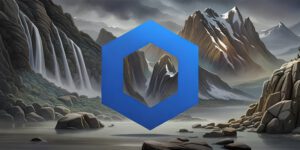 LINK Price Analysis: After Reaching $7.00, What Direction Will Chainlink Take?