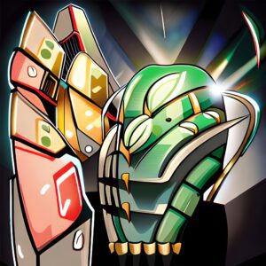 Wells Fargo Settles Shareholders Lawsuit for $1 Billion