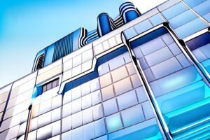 Coinbase Goes Global with New International Exchange Launch Amidst SEC's Cryptocurrency Crackdown in the United States