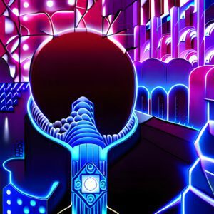 OpenAI Raises Concerns: Superhuman AI Could Emerge Within a Decade, Emphasizes the Need for Precision