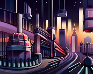 Will the Price of Binance [BNB] Token Rise Following an Uptick in This Metric?