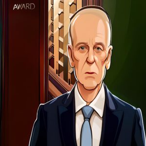 e2a5211a 8096 4643 acdb 0f55c60c1242