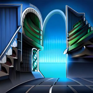 Tornado Cash Governance Breached as Attacker Manipulates with Malicious Proposal