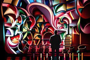 CertiK Reports $103 Million in Losses Due to Crypto Scams, Exploits, and Hacks in April