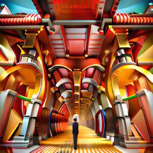 Binance CEO's Remark Sparks Chinese State Media to Withdraw Crypto Video