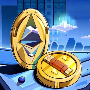 Bitcoin and Ethereum Witness Bearish Control: Two Derivative Metrics Indicate