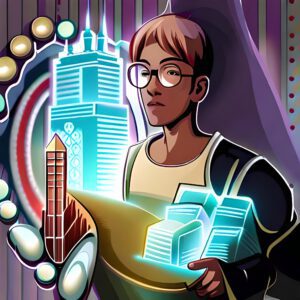 CFTC Releases Letter Addressing Compliance in Three Areas of Digital Asset Derivatives and Clearing